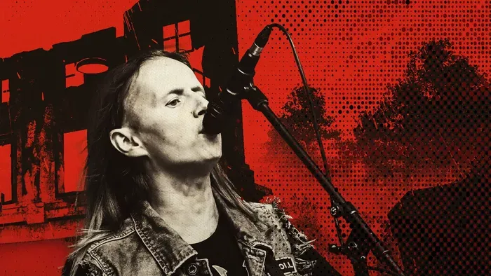 Verekedésbe keveredett a halál torkából visszatért énekes