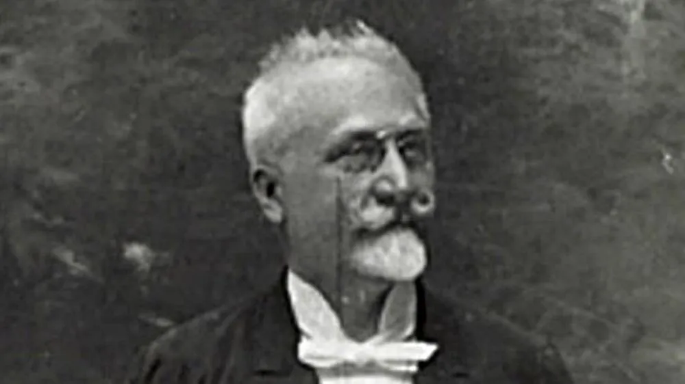 Kvíz kérdést ábrázoló kép