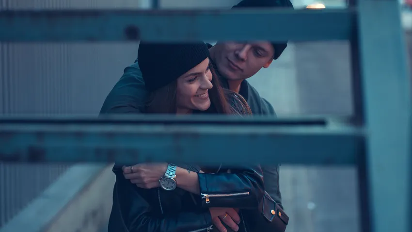 Kvíz kérdést ábrázoló kép