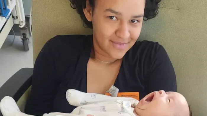 Gázolás miatt vesztette életét egy fiatal édesanya