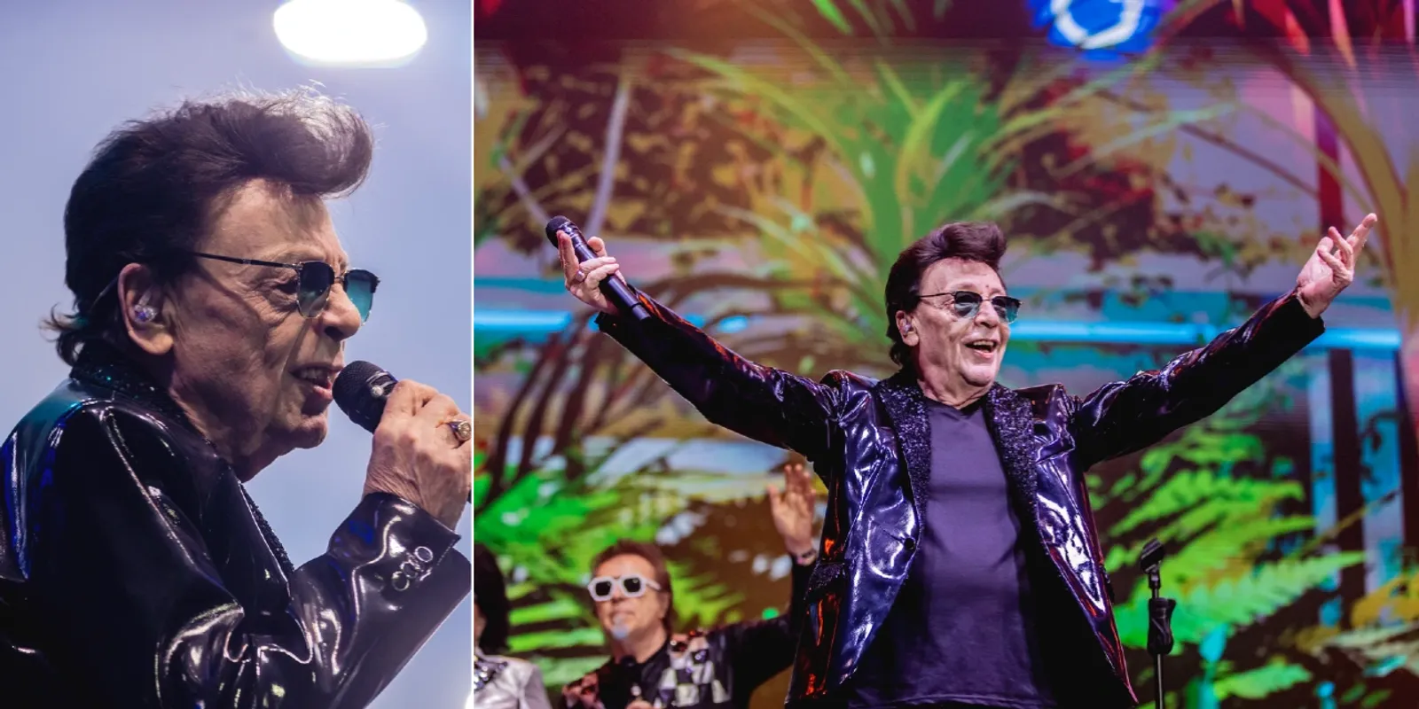 Fenyő Miklós titokban megházasodott?