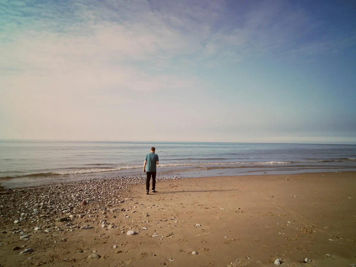 Felbukkant a halott ember ujjaként ismert mérgező növény 