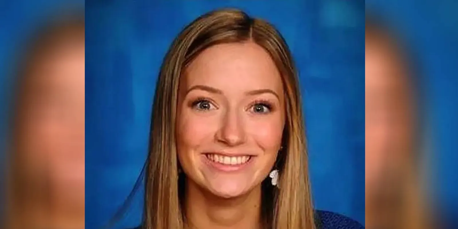 Három és fél órás szexmaratont tartott diájkával a tanárnő