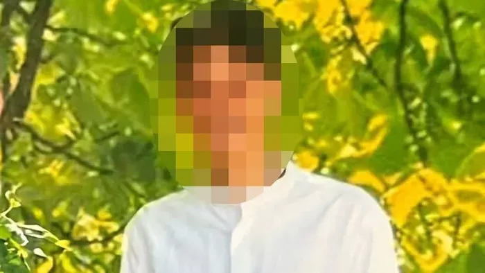 Emlékoldallá vált Egressy Mátyás keresőcsoportja