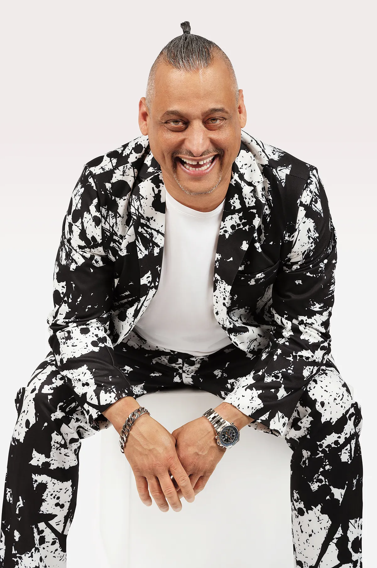 Bebe: "Sokkal kerekebb lenne az életem, ha lenne gyerekem" - Bors
