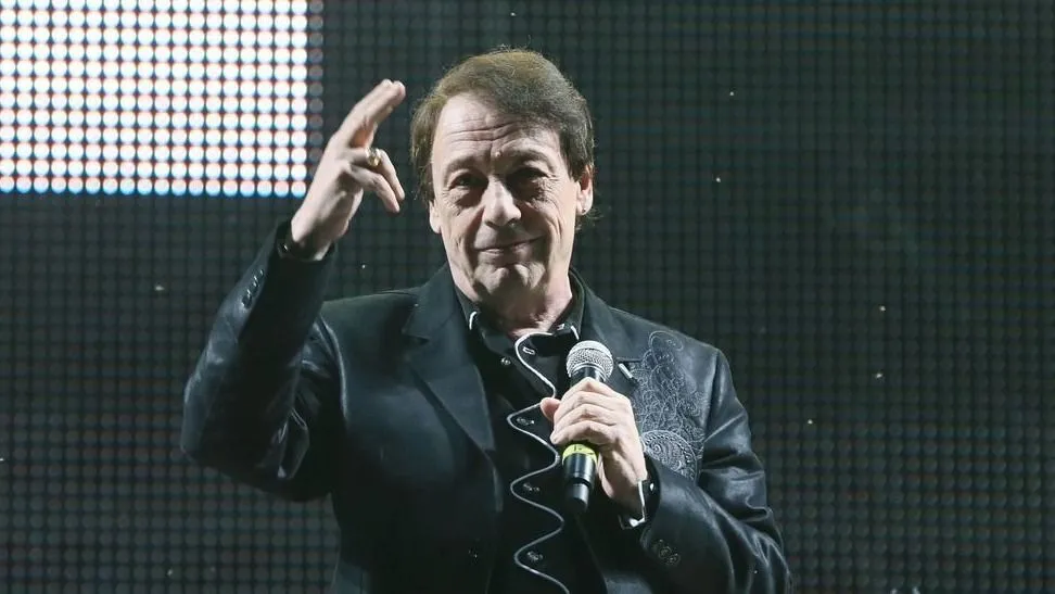 Fenyő Miklós temetése szűkkörűen lett megtartva.