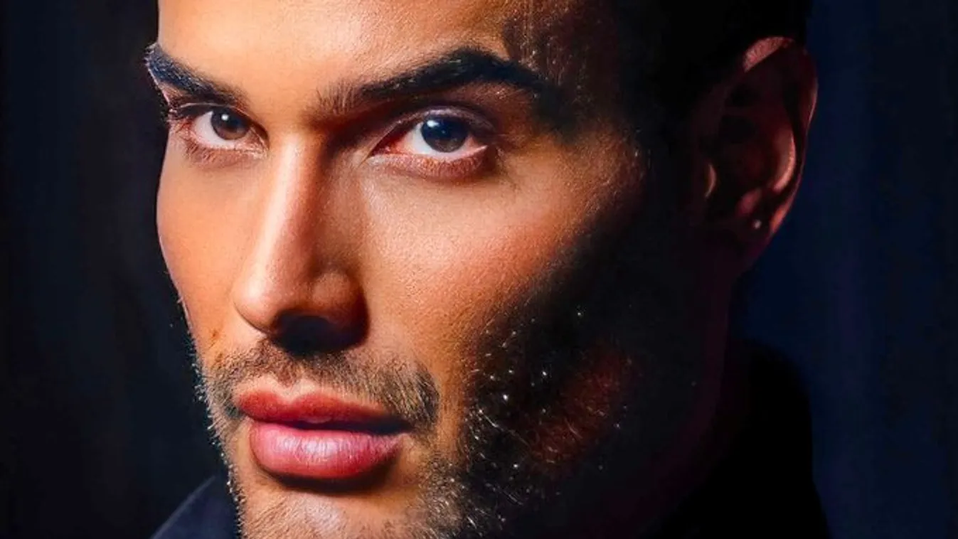 Megszólalt az élő Nostradamus: már megtörtént az idegen invázió, sőt uralkodnak az emberiség felett