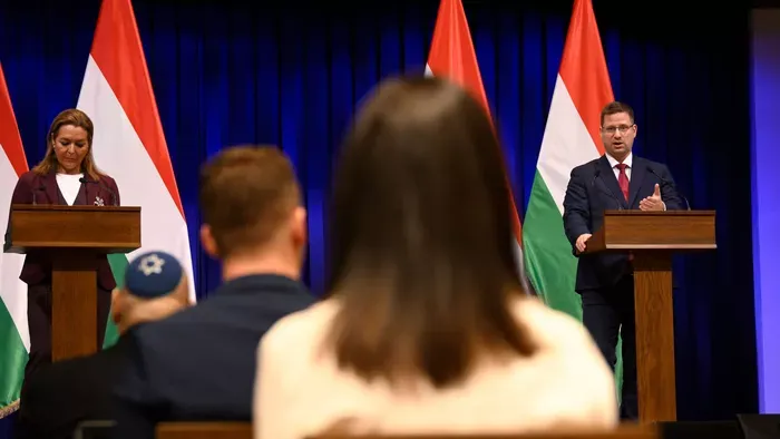 Kényszersorozás: három ukrán katonai vezetőt is kitiltottunk