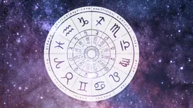 Három csillagjegy, akinek az életét megváltoztatja a februári Újhold