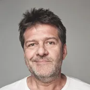 Hadházi László képe