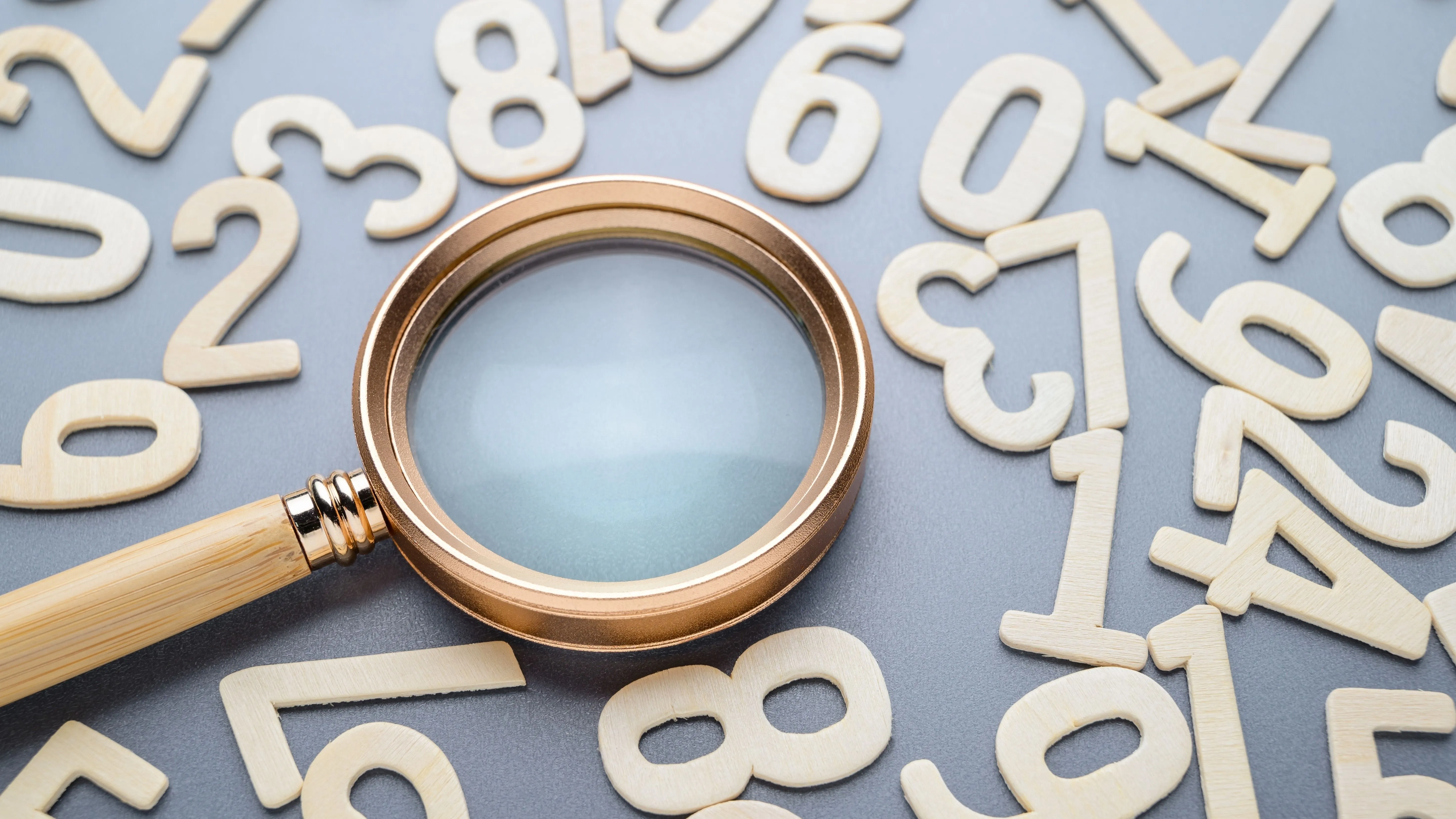 Kvíz kérdést ábrázoló kép