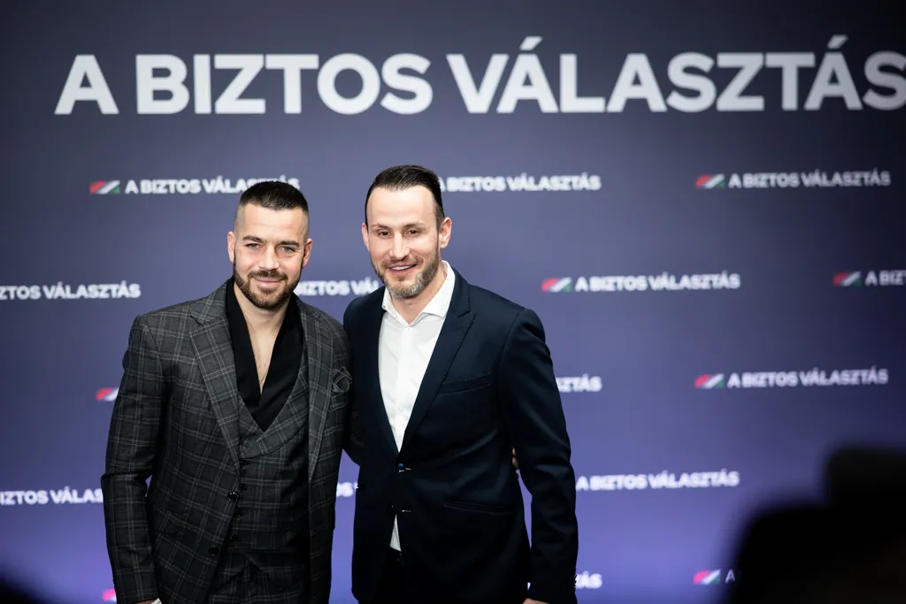 Fidesz Évértékelő 2026_02_14