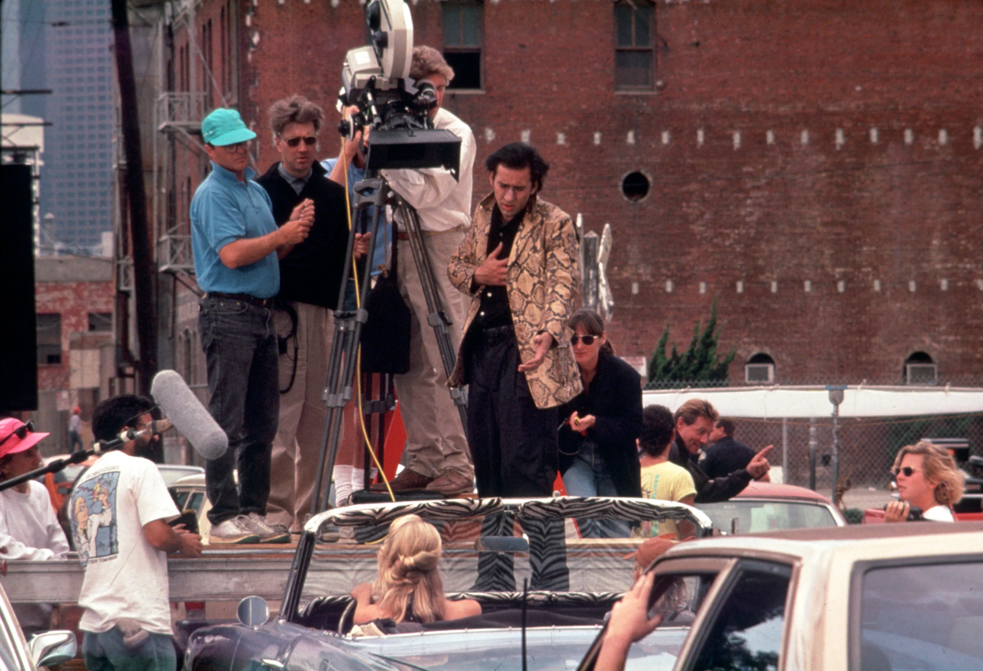 Kvíz kérdést ábrázoló kép