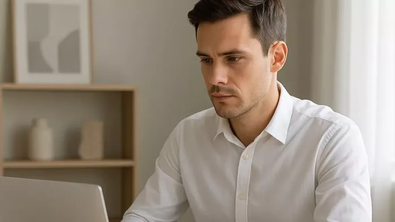 Gyors számolás, okos döntések a hétköznapokban