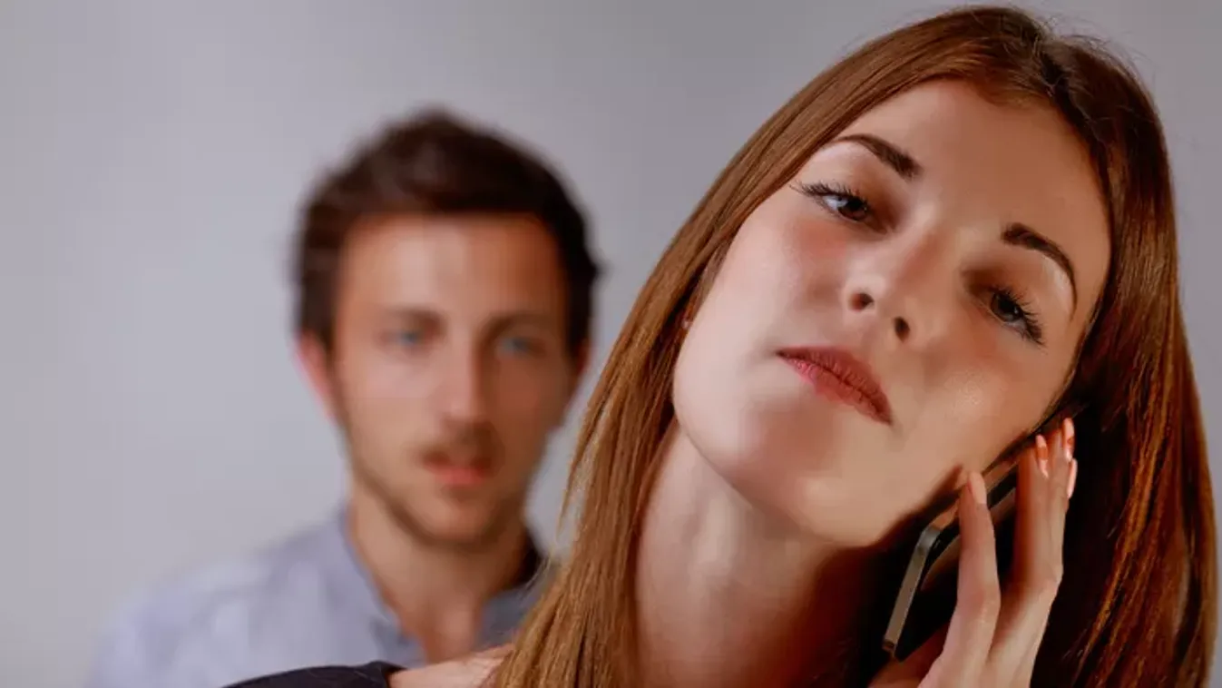 Te is veszélyben lehetsz – Ezek a személyiségtípusok a nárcisztikusok legfőbb célpontjai