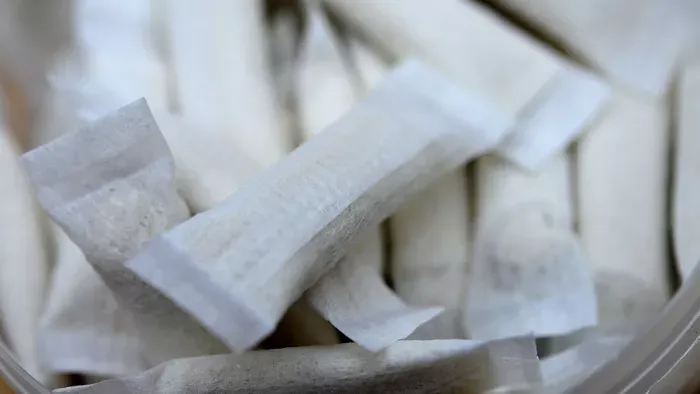 Fontos mérföldkőhöz érkezett a nikotinpárnák ügye