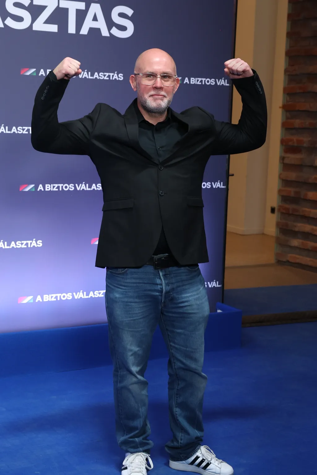 Fidesz Évértékelő 2026_02_14