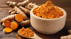 Gyógyító erő a konyhában: ezek a fűszerek orvoslásra is használhatók