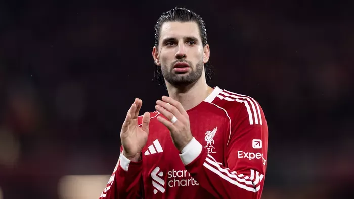 Szoboszlai ügynöke véget vetett a találgatásoknak