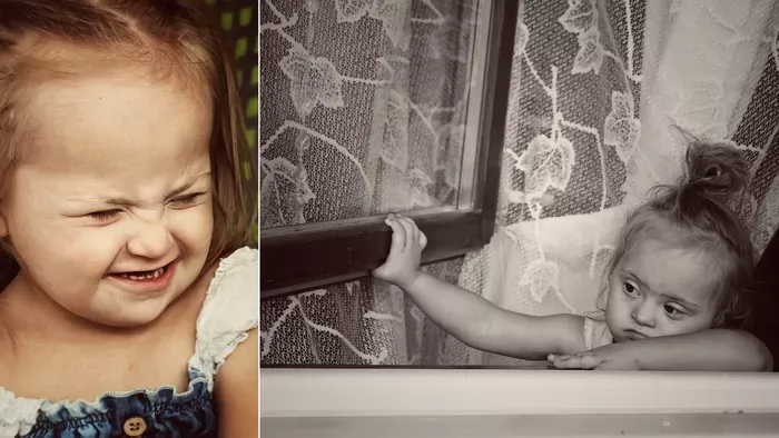 A dokik azt javasolták Beának, haza se vigye a kislányát