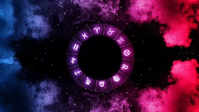 Ők a legbosszúállóbb csillagjegyek – Ne húzz ujjat velük!