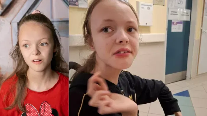 "Sírva fektettem le Borit, a lelkem nagyon fáj"