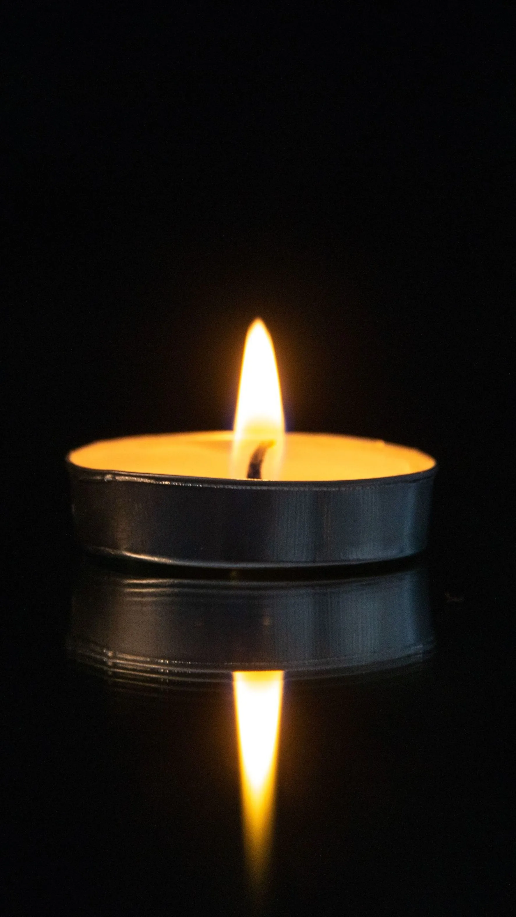 Kolbász Miklós, a háború magyar áldozata érezte: ezt nem éli túl