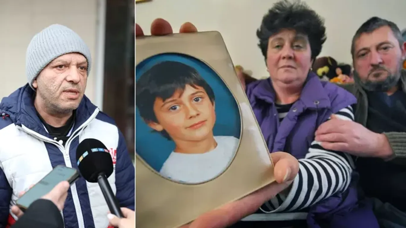 Megszólalt Till Tamás feltételezett gyilkosának apósa - válik a lánya