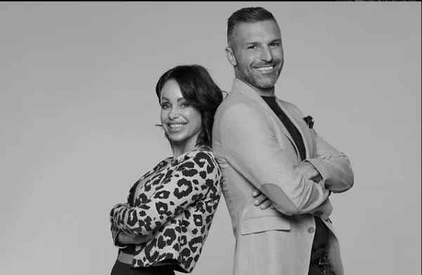 Fotó: Simon Attila Instagram