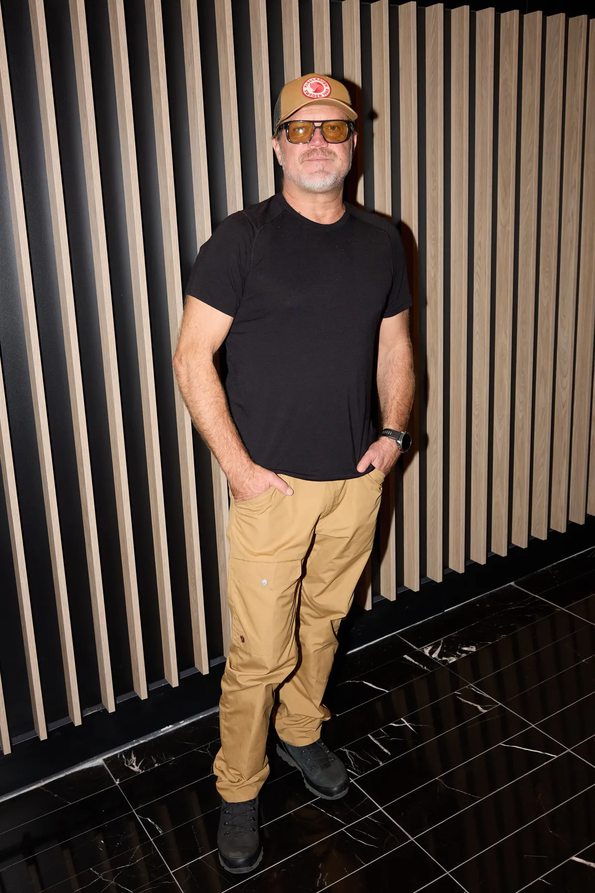 Hot hétfői feltöltés
Szabó Zsófi, Lékai Kiss Ramóna, Ördög Nóra
Molnár Andrea
Szabó Győző
Makranczi Zalán
Gelencsér Tímea
Tilos használni 2026.03.04. előtt
