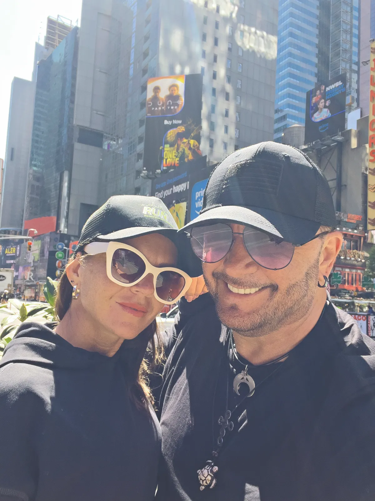 Kozso Párizsban tette fel a nagy kérdést