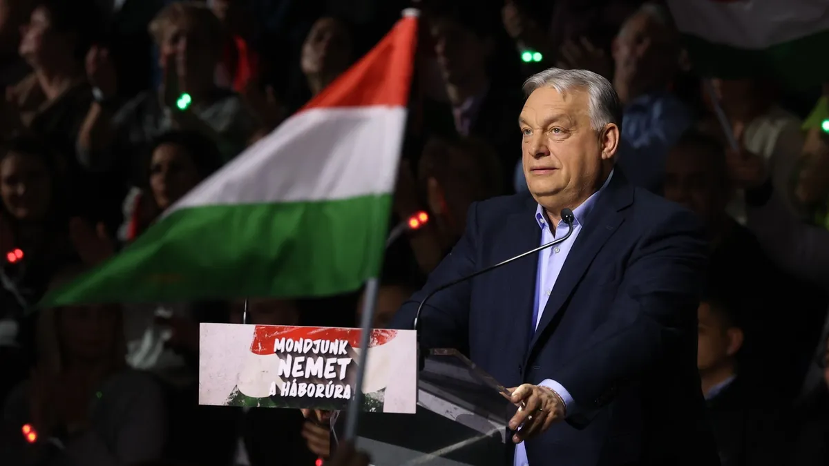 2025. 02. 07. DÁP, HEGY, háborúellenes gyűlés, szombathely
Orbán viktor