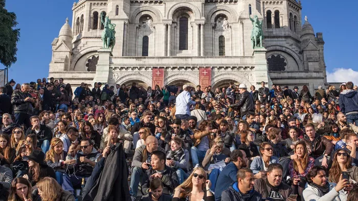 Ebben a 3 európai városban utálják a magyarokat