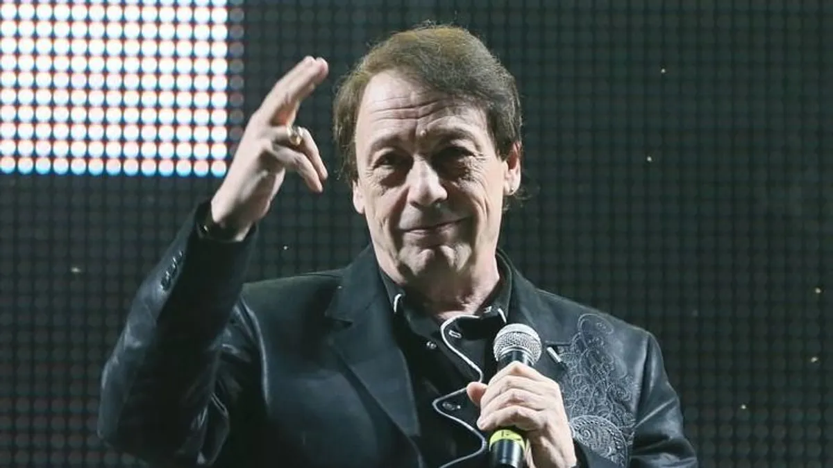 Fenyő Miklós gyermekei borították az asztalt, ettől kell tartaniuk édesapjuk halála után