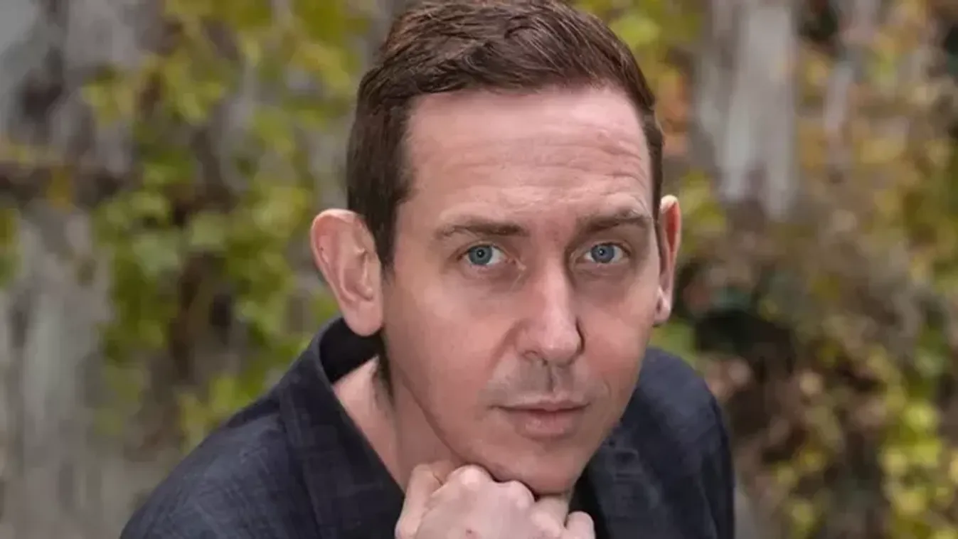 Megtaláltuk a külföldön tartózkodó Molnár Gusztávot: Reagált az ellene kiadott elfogatóparancsra