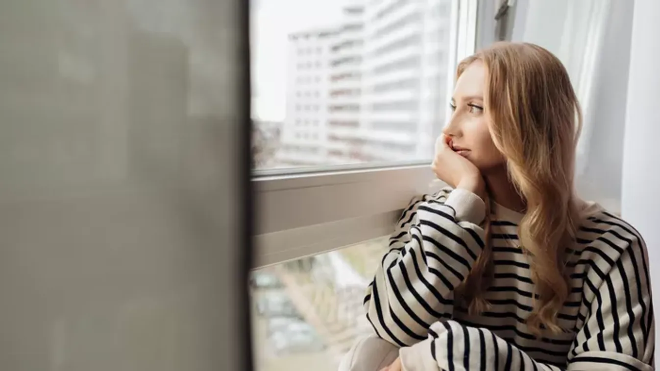 A gondolatok ereje – innen tudhatjuk, hogy valaki erőteljesen gondol ránk