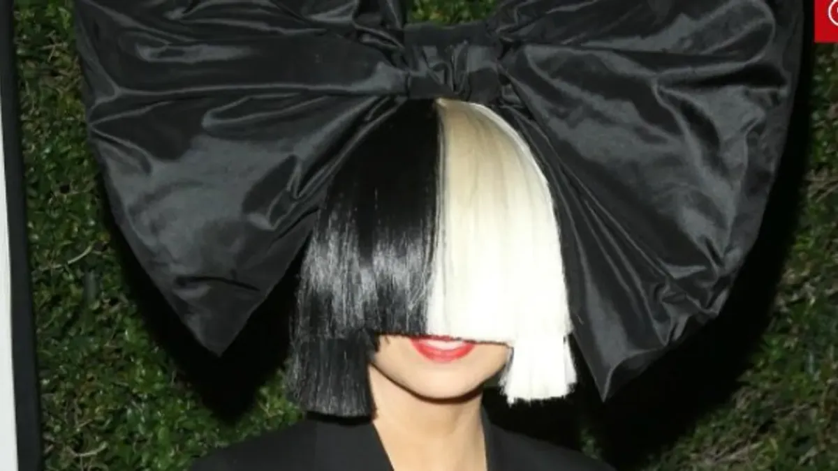 Sia