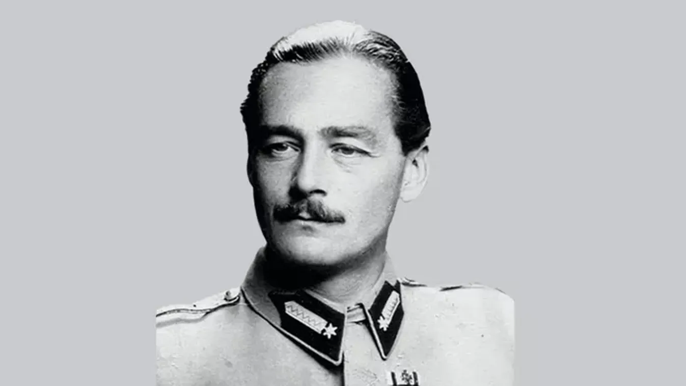 Ezen a műveltségi kvízen 10-ből 9-en elbuknak: te felismered Wass Albert leghíresebb műveit?