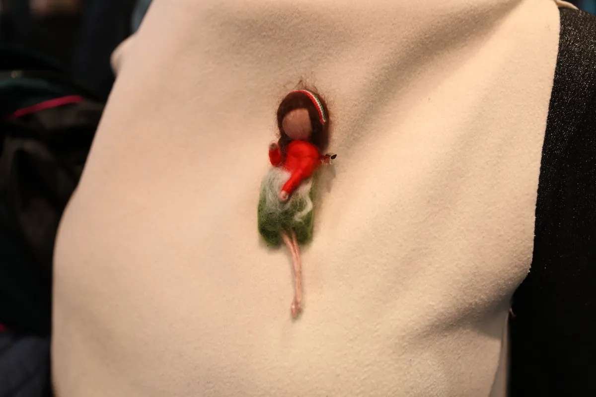 2025. 02. 07. DÁP, HEGY, háborúellenes gyűlés, szombathely,