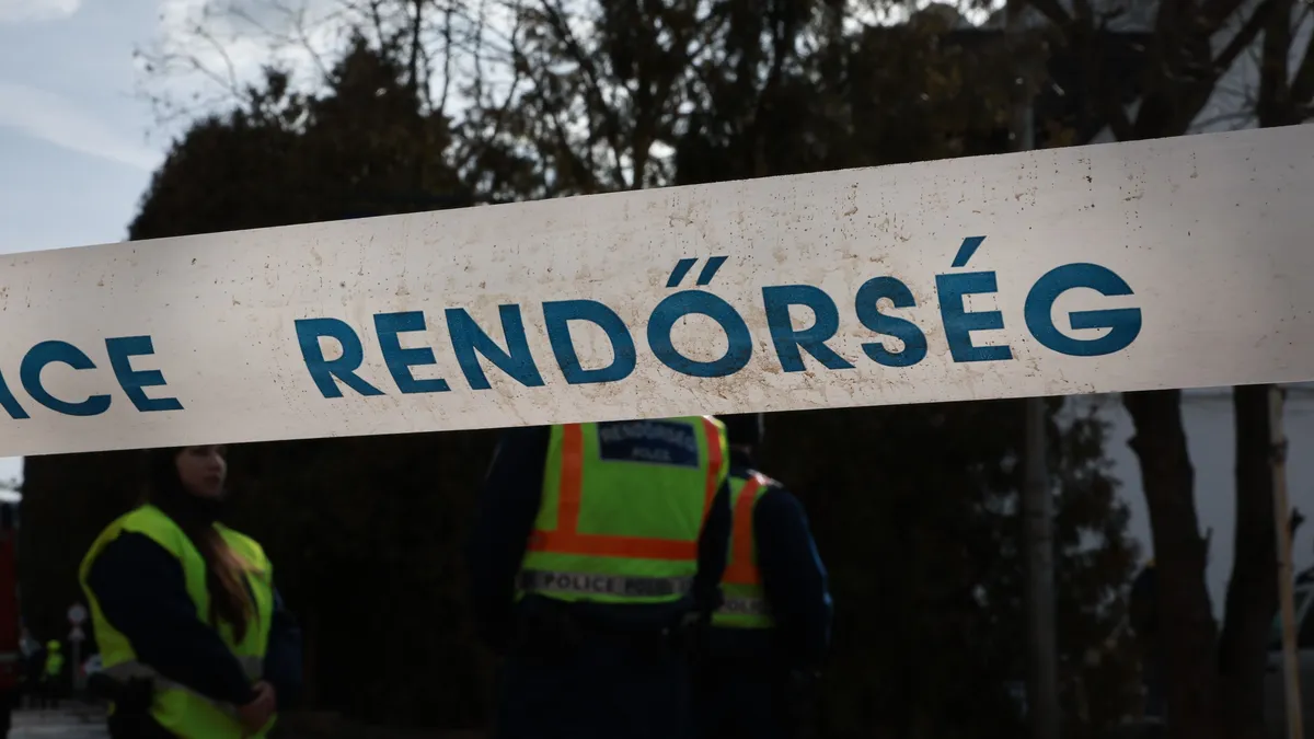 Fontos bejelentés érkezett a budakeszi tűzzel kapcsolatban