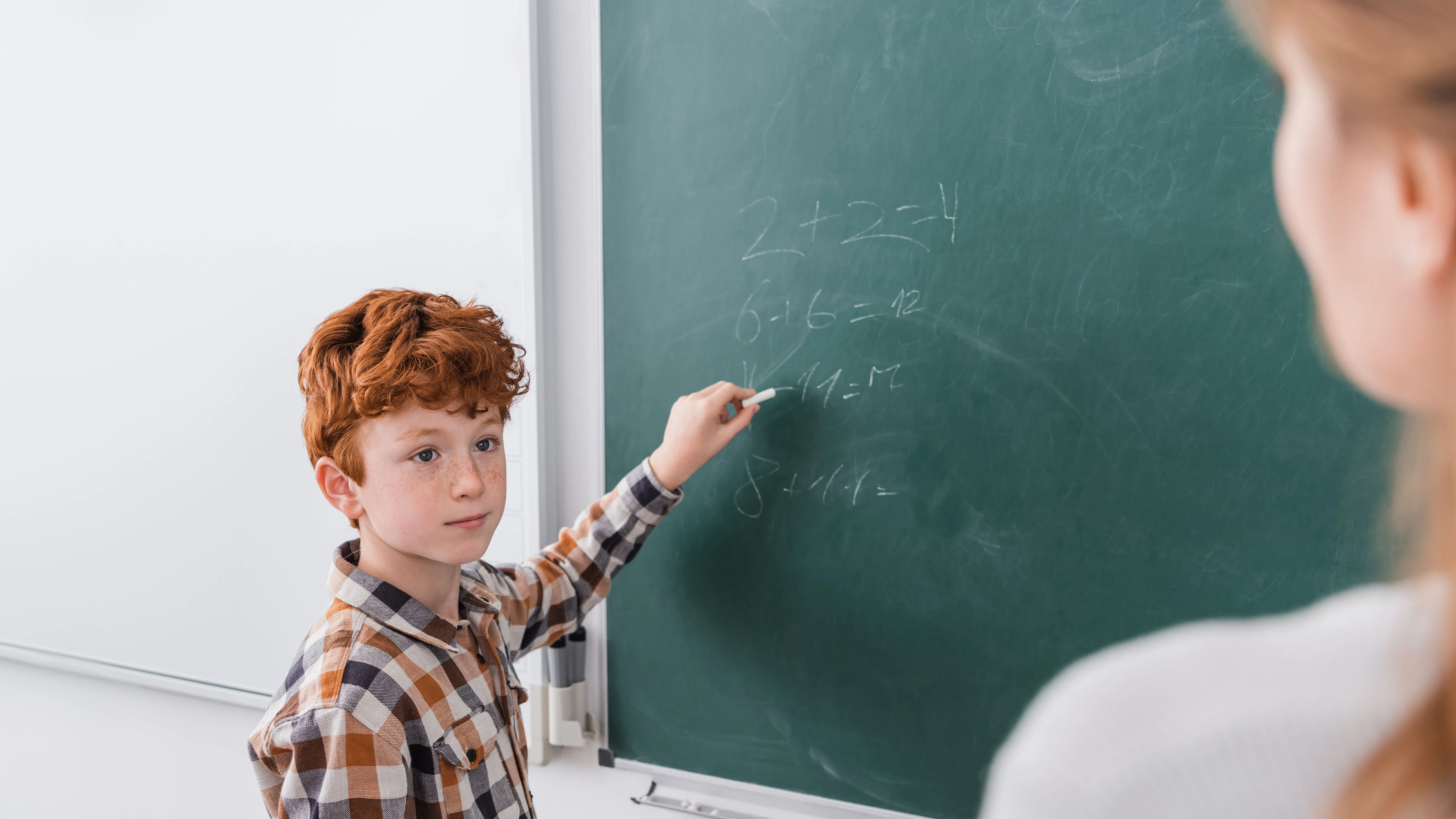 Kvíz kérdést ábrázoló kép