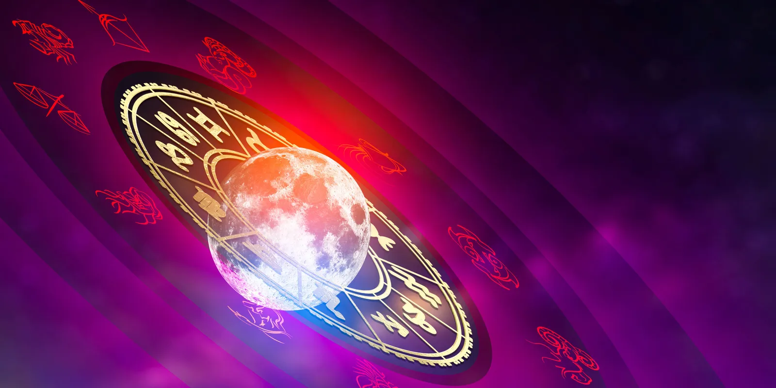 Ez a 3 csillagjegy hatodik érzékkel született