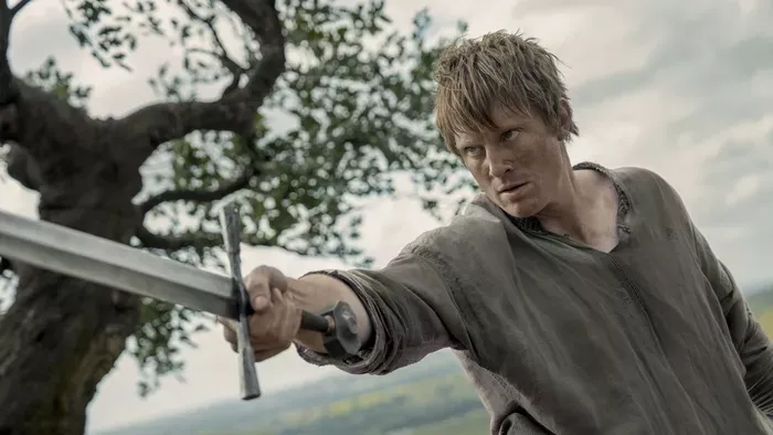 Sosem hallott infók derültek ki A hét királyság lovagjáról