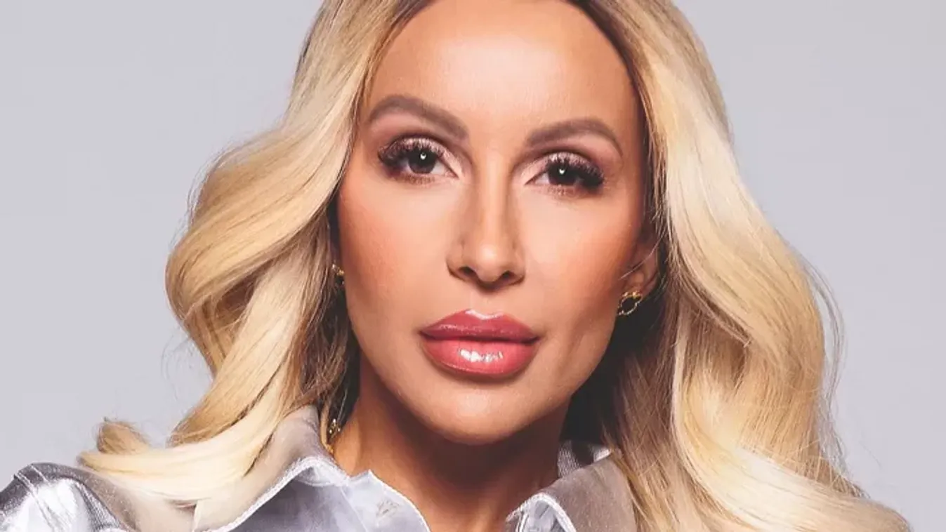 Jákli Mónika kislánya: "Anya nem jön többé, mert meghalt"