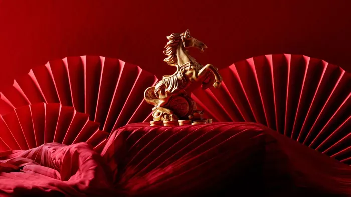  Így használhatod ki a Tűz Ló évének sorsfordító energiáit