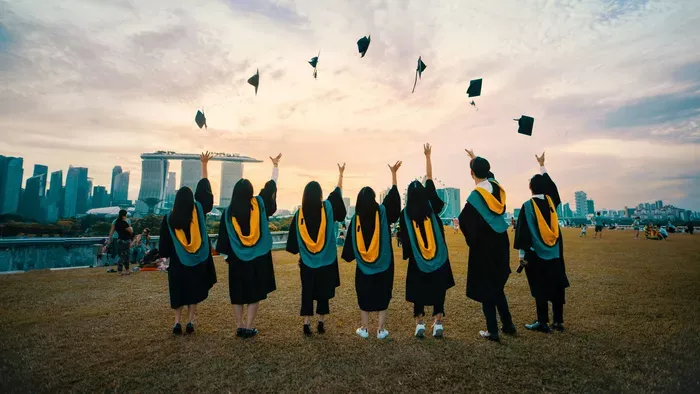 Politikai bosszú az Erasmus-ügy: több tízezer diák maradt ki