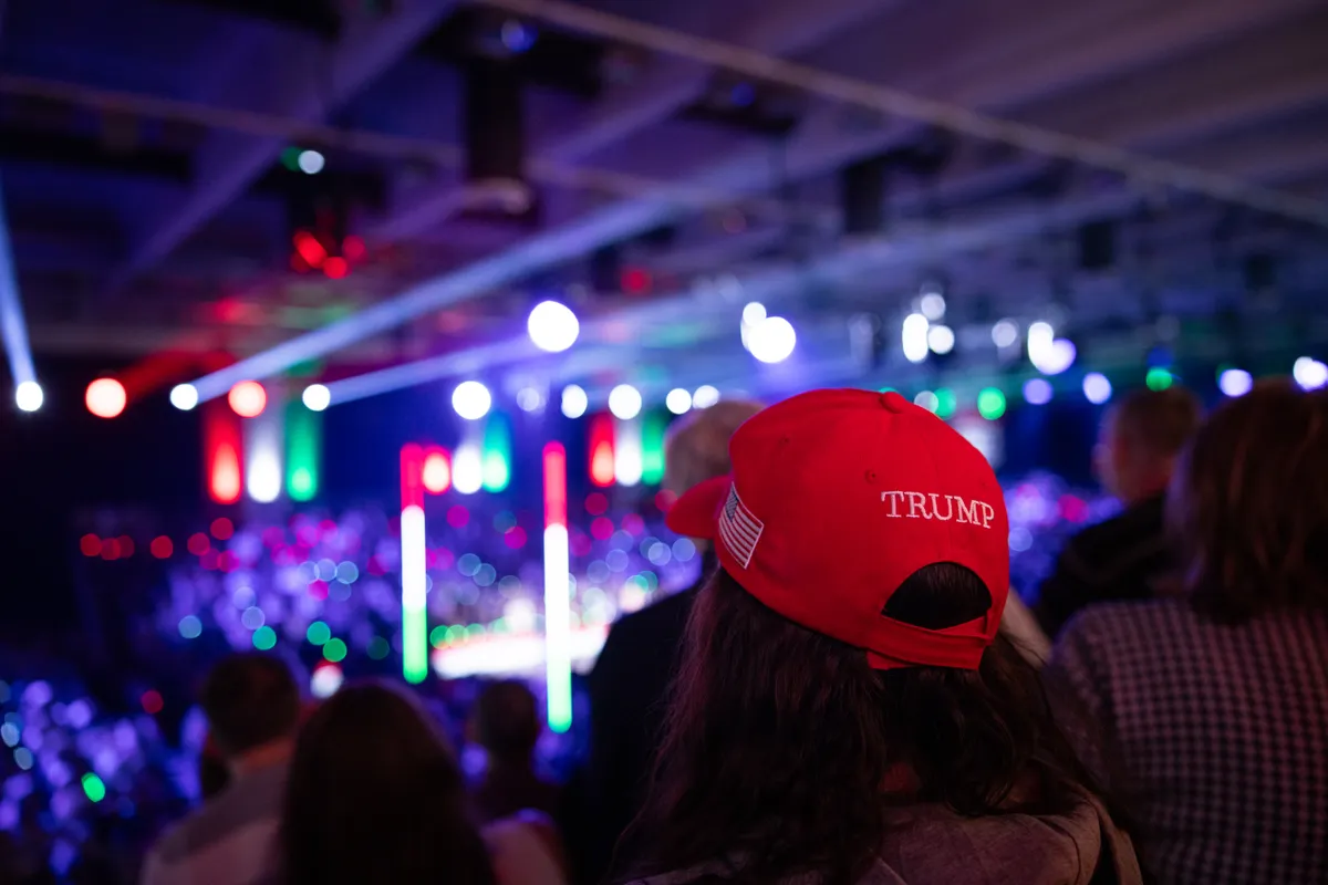 2025. 02. 07. DÁP, HEGY, háborúellenes gyűlés, szombathely
tömeg