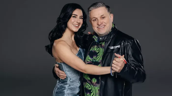 A Nagy Duett: Galambos Lajos hatalmas meglepetésre készül