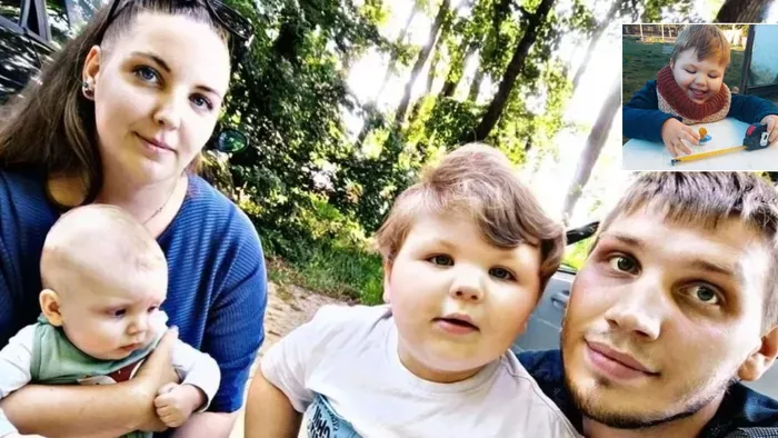 Zénó 35 kemoterápiás kezelés után végre hazatérhetett