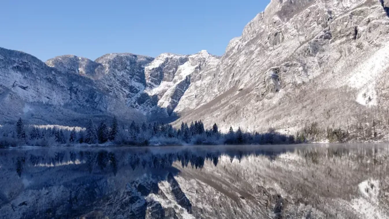 Elmenekülnél a városból? Egy kihagyhatatlan látnivaló pár órára Budapesttől, mégis kevesen ismerik